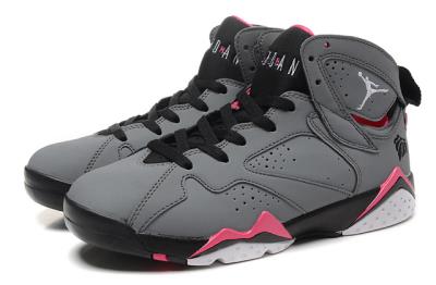 cheap air jordan 7 cheap no. 178